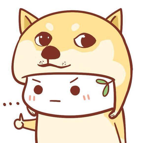 抖音0.1元一万赞平台 - 0.5自助下单-快手推广网站链接